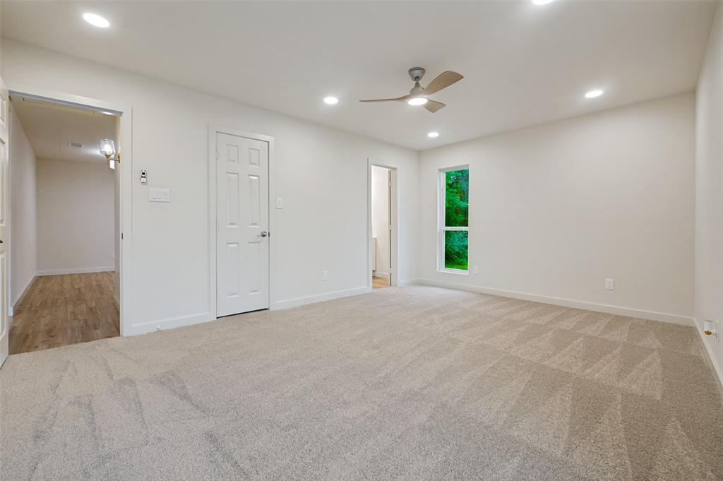 R Horton - Residential