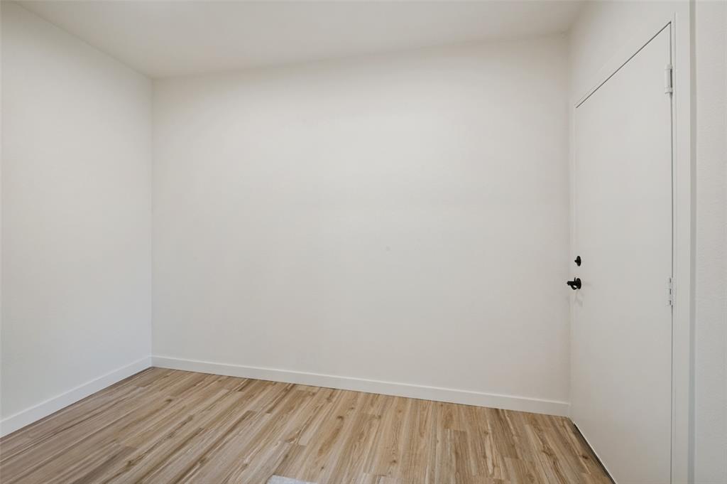 R Horton - Residential