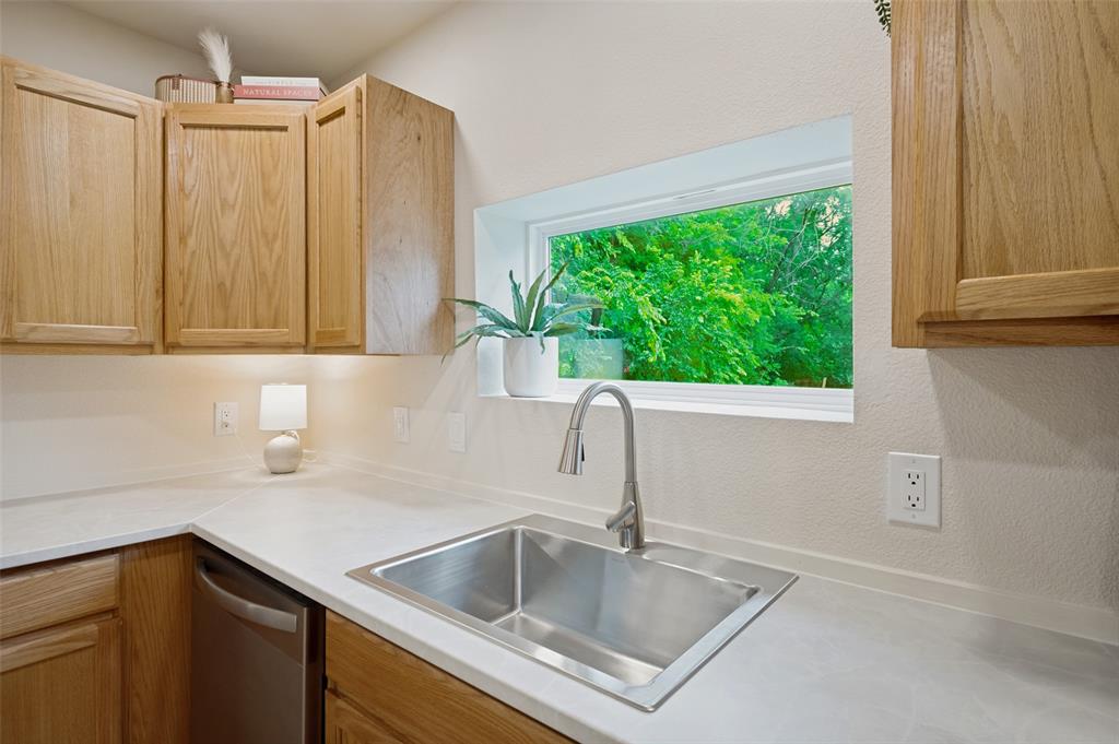 R Horton - Residential