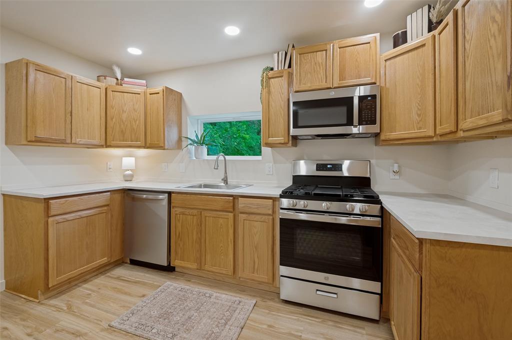 R Horton - Residential
