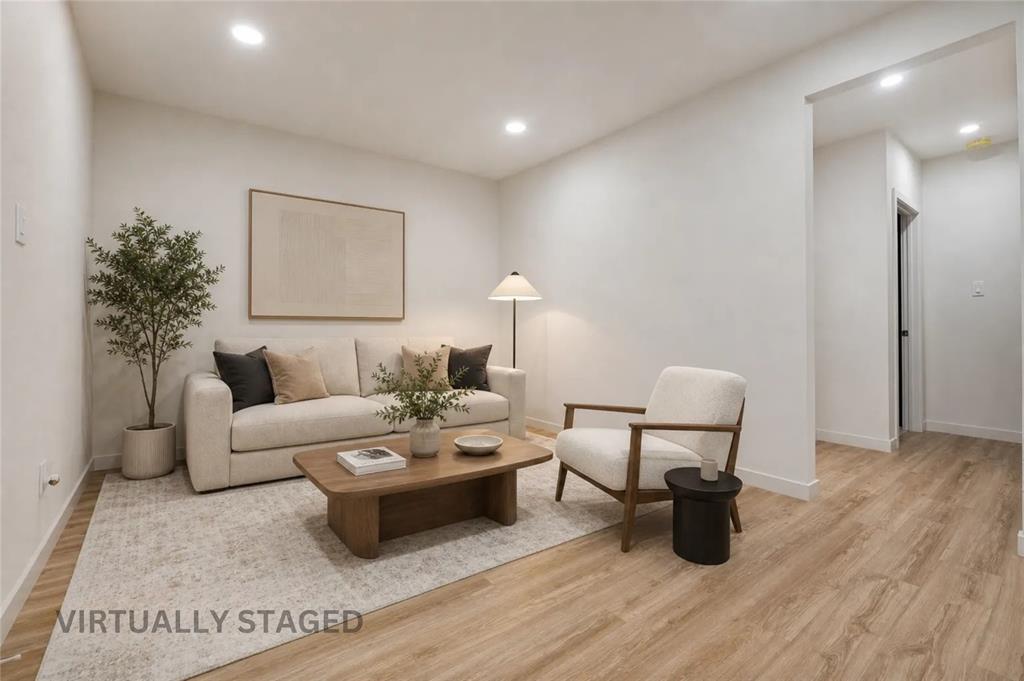R Horton - Residential