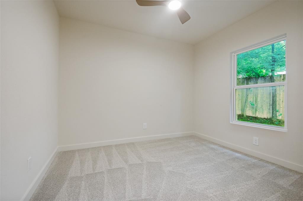 R Horton - Residential