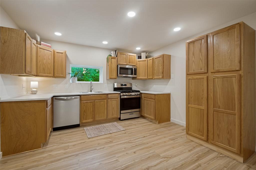 R Horton - Residential