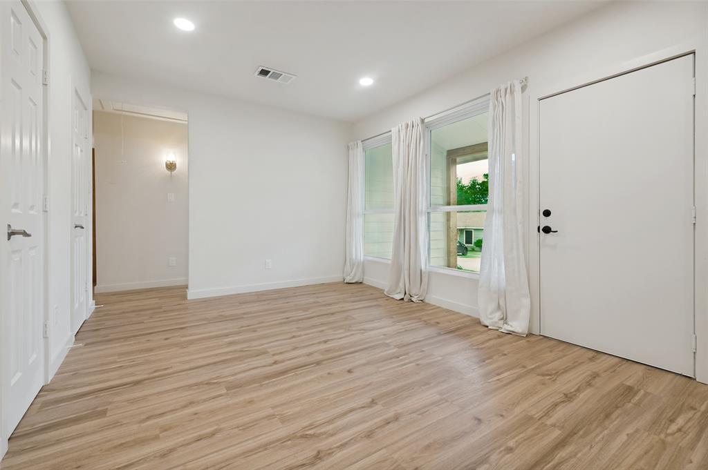 R Horton - Residential