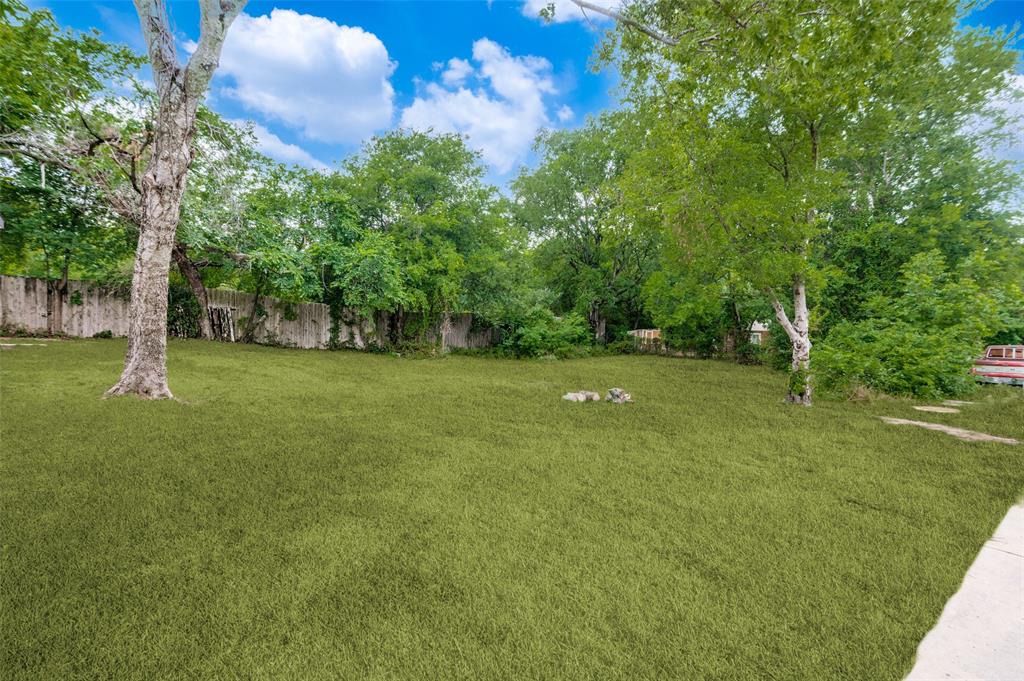 R Horton - Residential