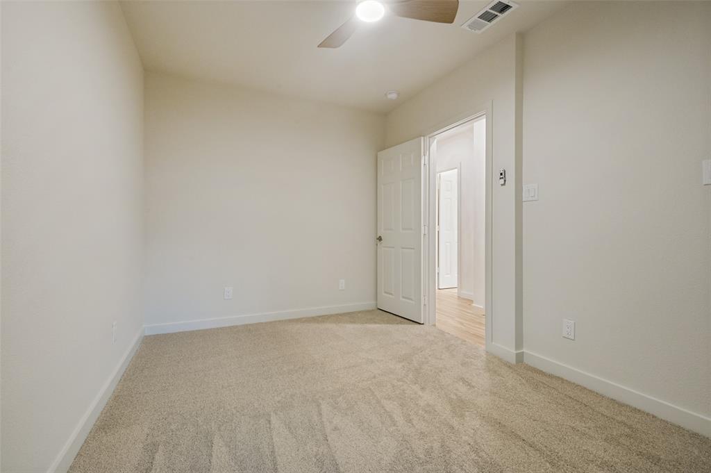 R Horton - Residential