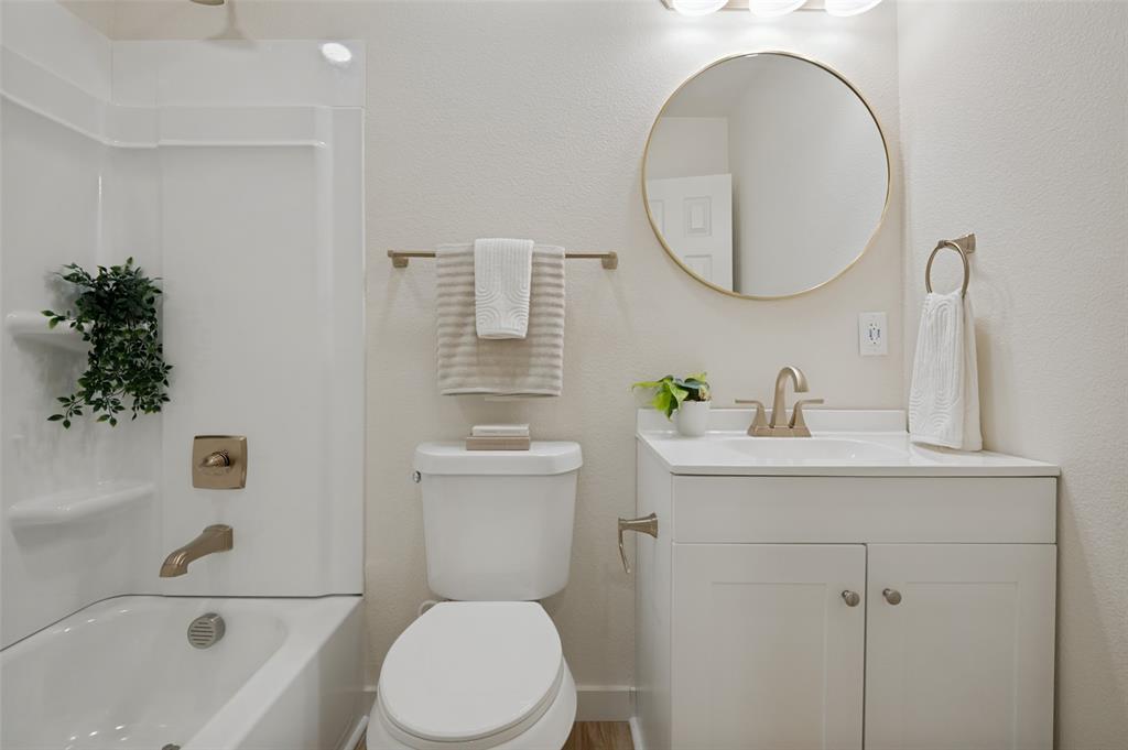 R Horton - Residential