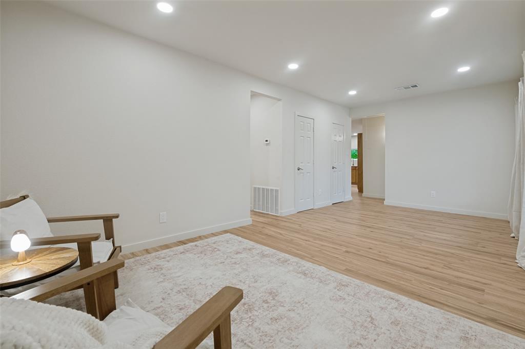 R Horton - Residential