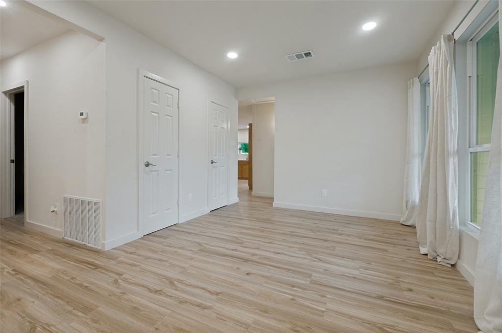 R Horton - Residential