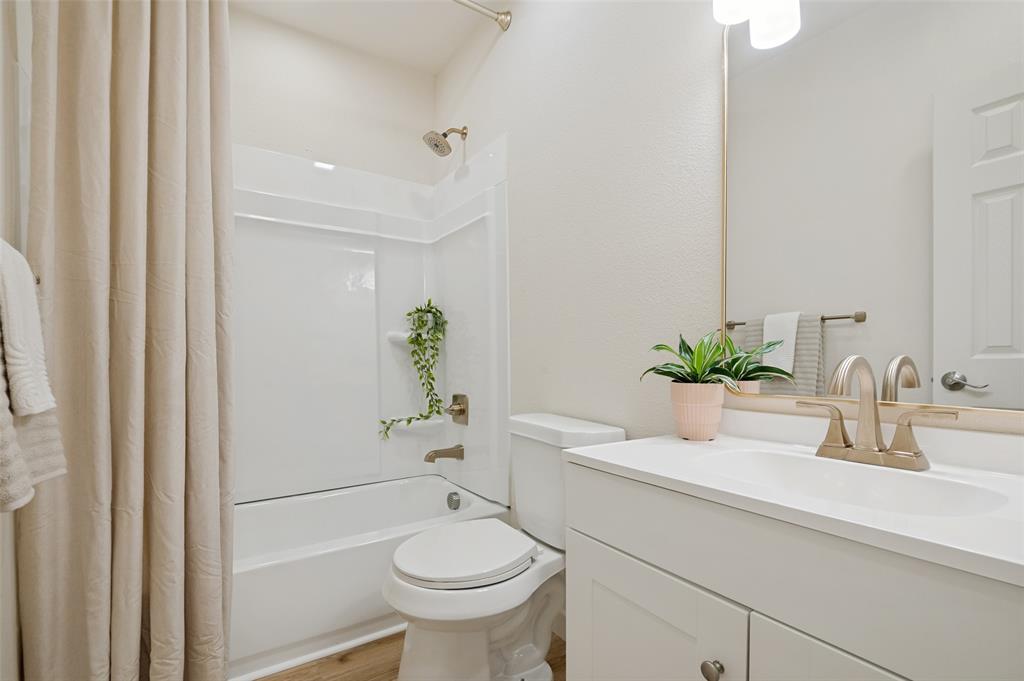 R Horton - Residential