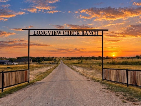 Photo of TBD Lot 21-Longview Creek Trail, Itasca, TX 76055 (MLS # 21391288)