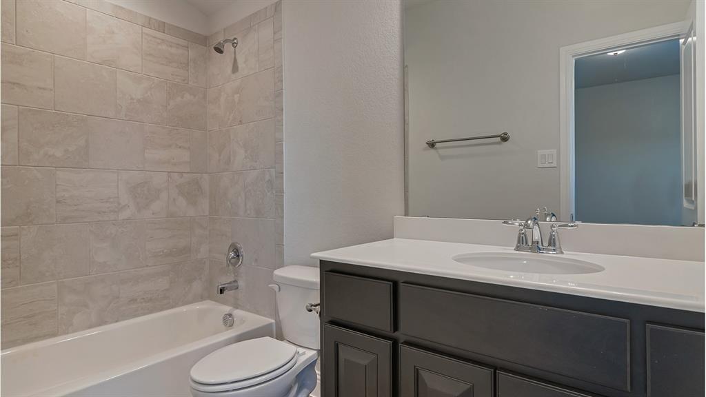 Morningstar - Residential