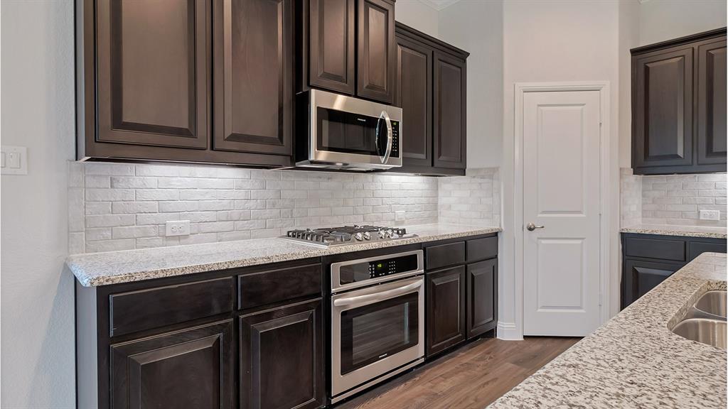 Morningstar - Residential