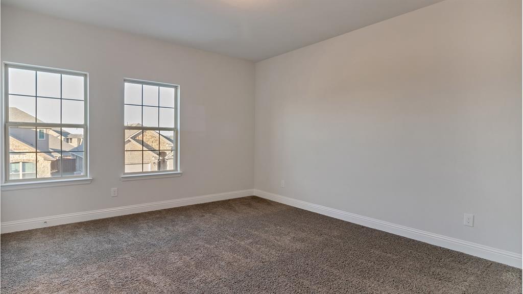 Morningstar - Residential