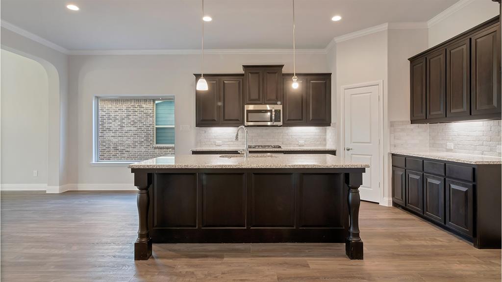 Morningstar - Residential