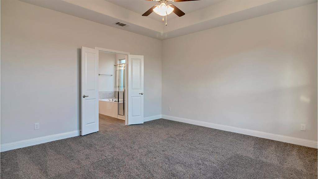 Morningstar - Residential