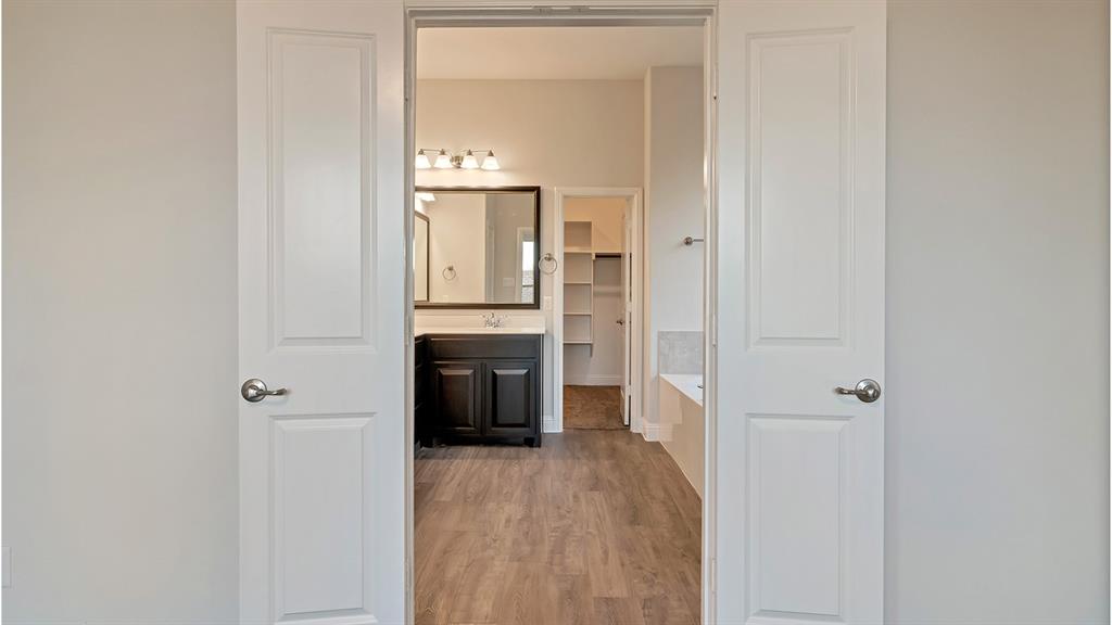 Morningstar - Residential