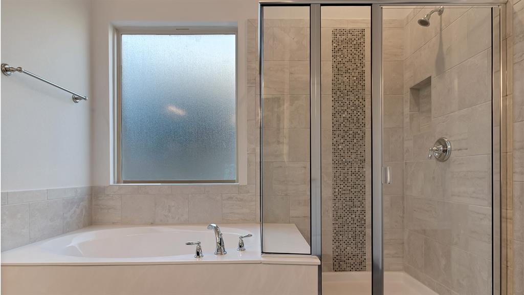 Morningstar - Residential