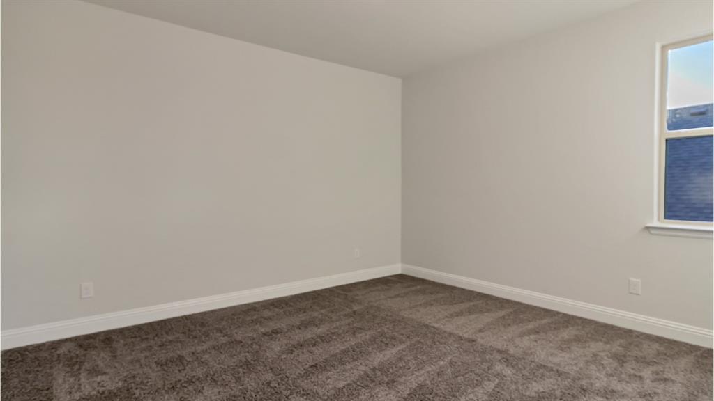 Morningstar - Residential