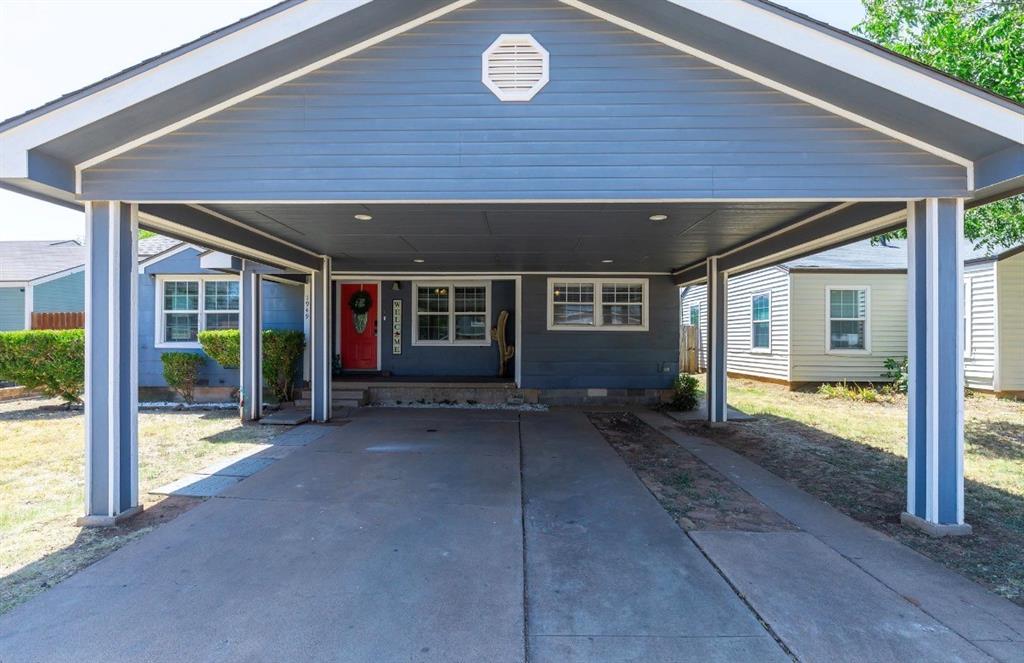 1949 Vogel Street