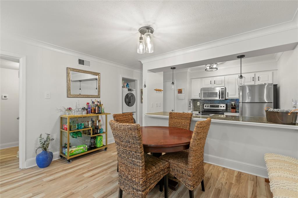 Bella Gardens Condos - Residential