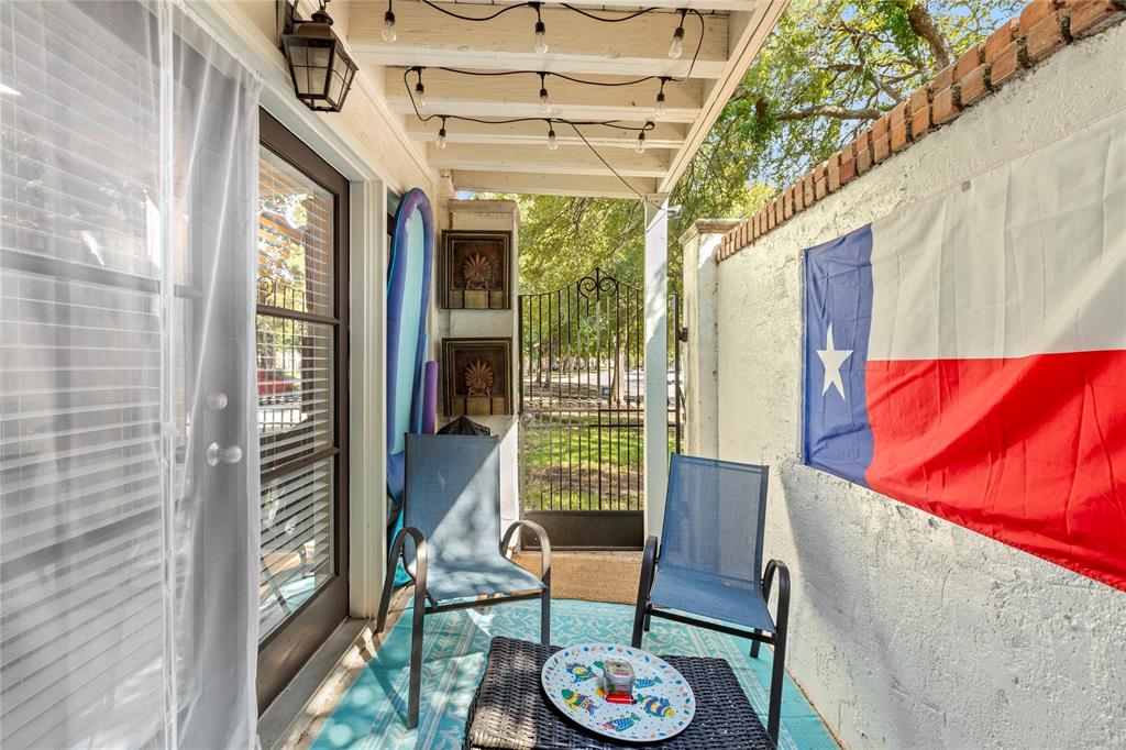 Bella Gardens Condos - Residential