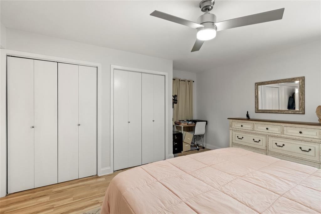 Bella Gardens Condos - Residential