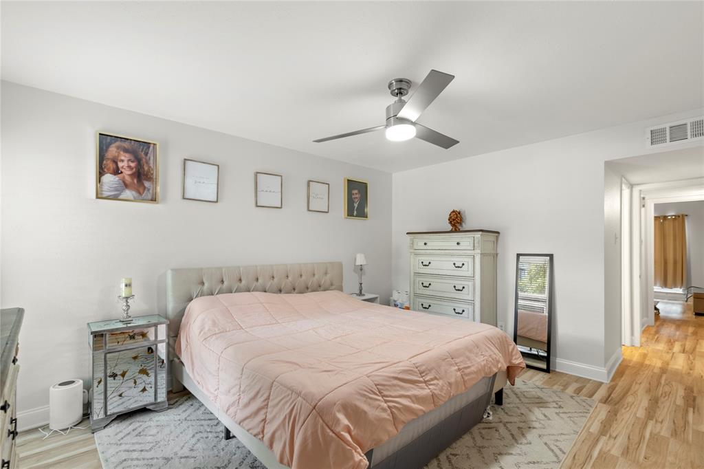 Bella Gardens Condos - Residential