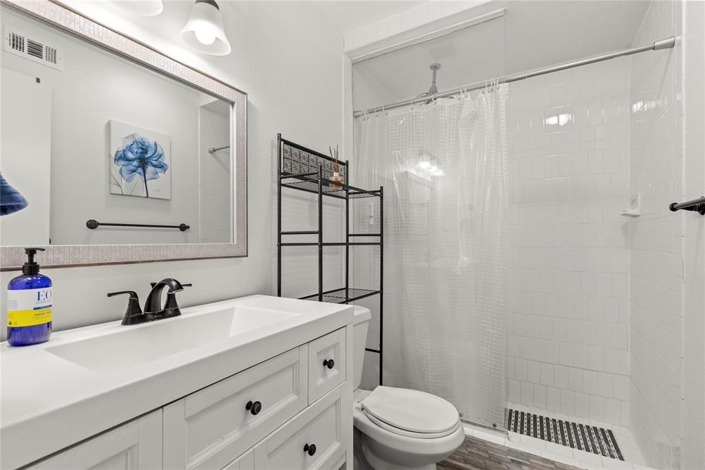 Bella Gardens Condos - Residential