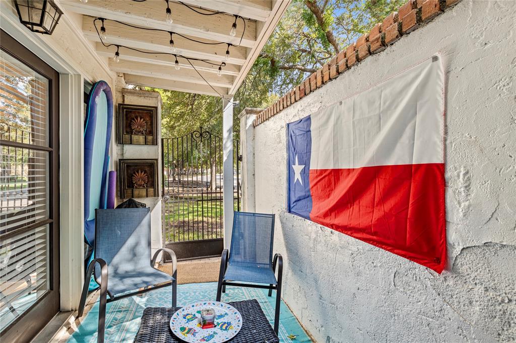 Bella Gardens Condos - Residential