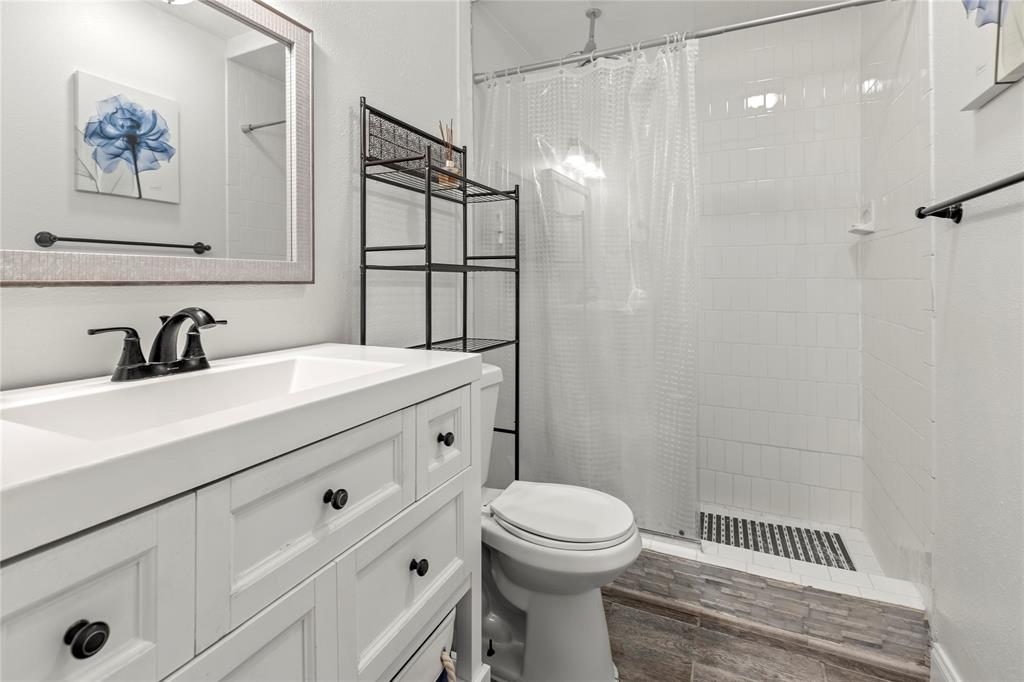 Bella Gardens Condos - Residential