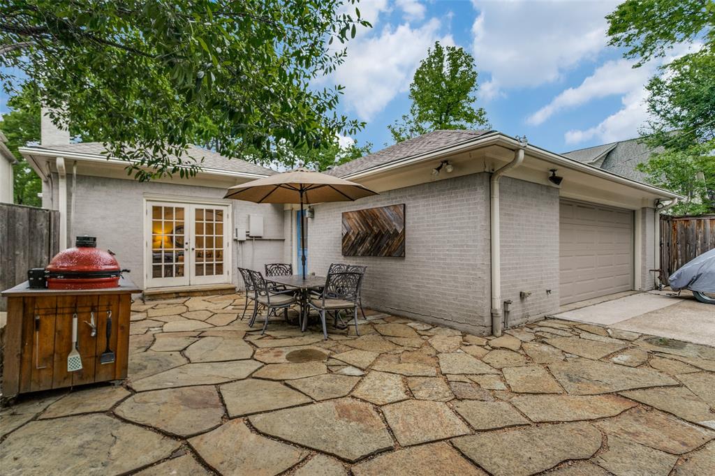 CAMPUS HEIGHTS 2 - Residential