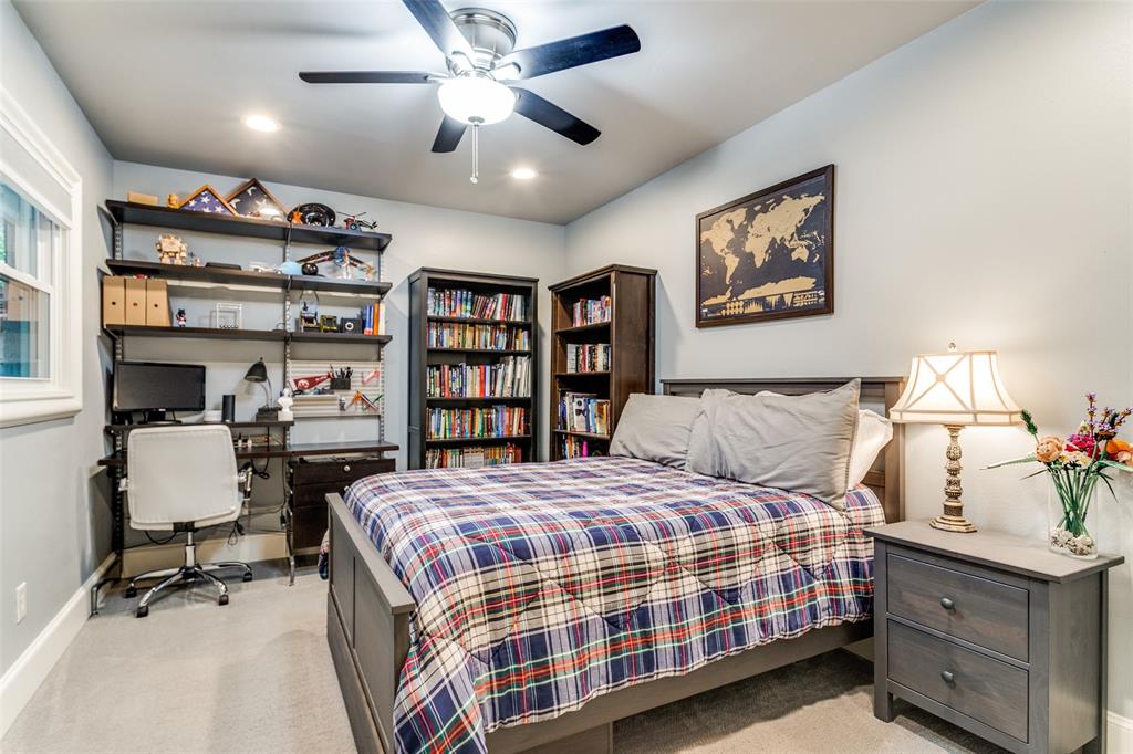 CAMPUS HEIGHTS 2 - Residential