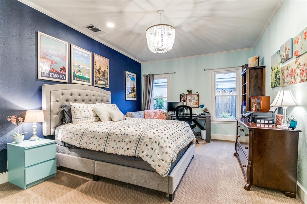 CAMPUS HEIGHTS 2 - Residential