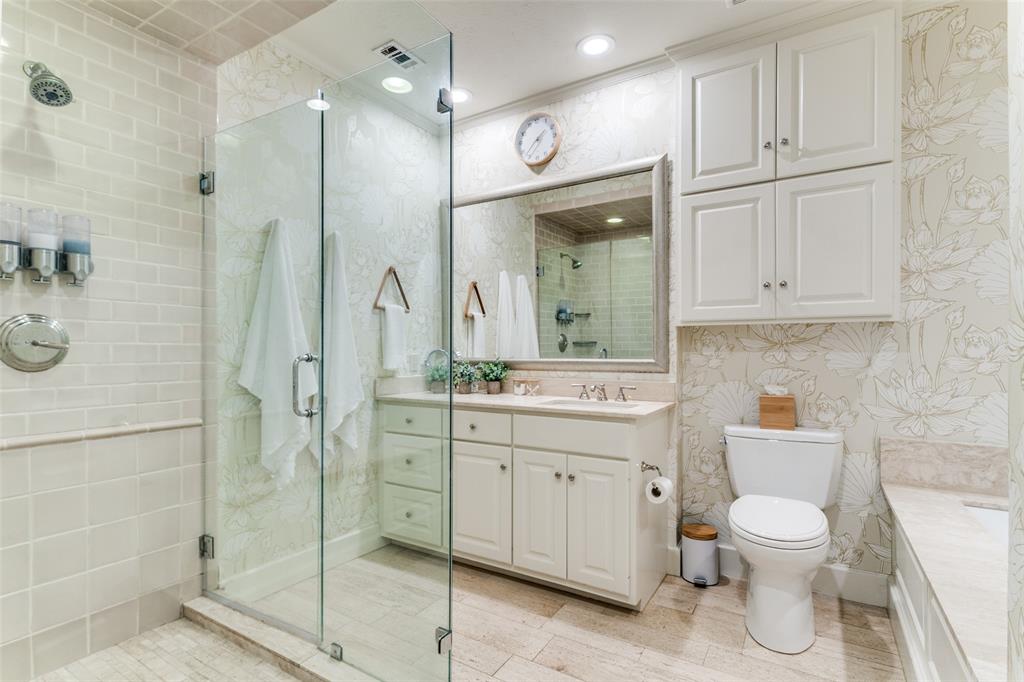 CAMPUS HEIGHTS 2 - Residential