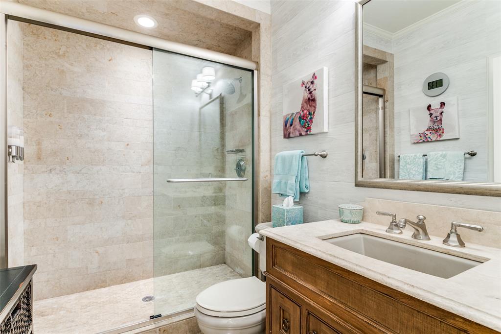 CAMPUS HEIGHTS 2 - Residential