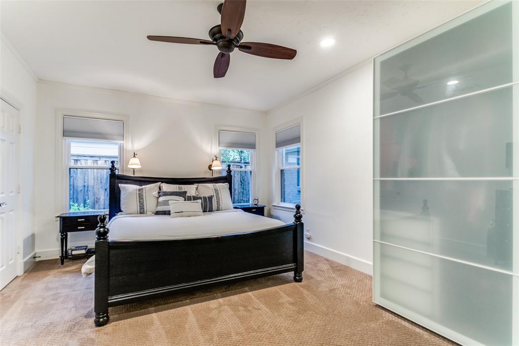 CAMPUS HEIGHTS 2 - Residential