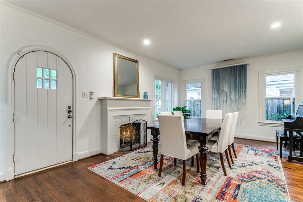 CAMPUS HEIGHTS 2 - Residential