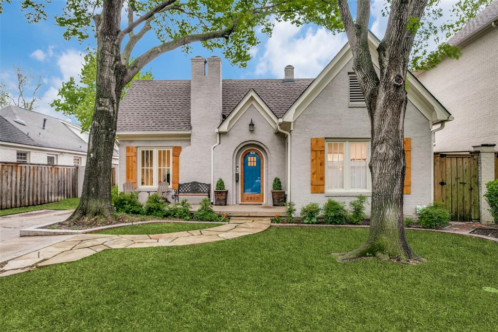 CAMPUS HEIGHTS 2 - Residential