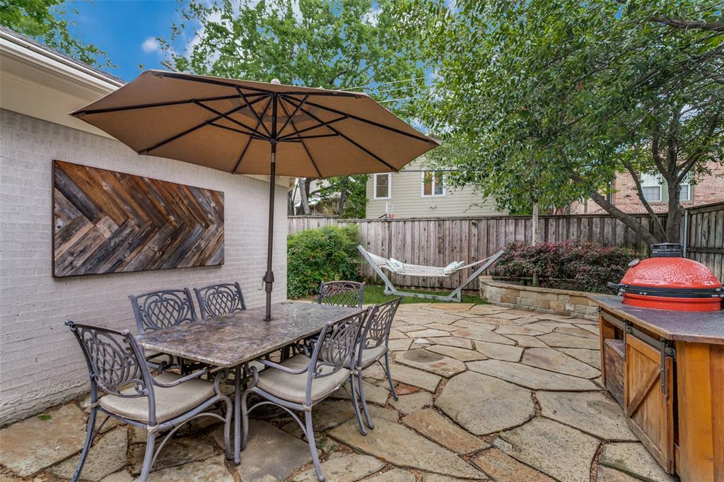 CAMPUS HEIGHTS 2 - Residential