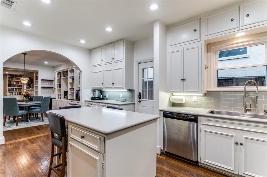 CAMPUS HEIGHTS 2 - Residential