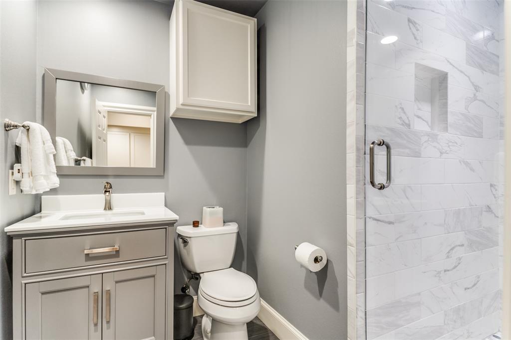 CAMPUS HEIGHTS 2 - Residential