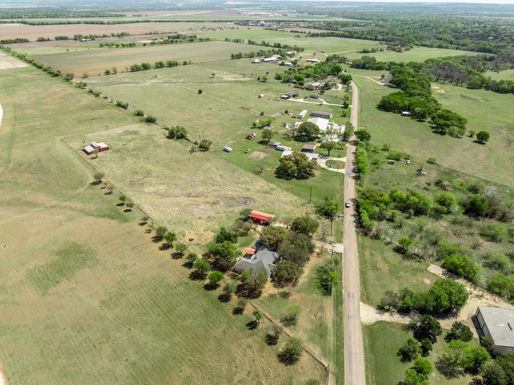 Baxter B B - Residential