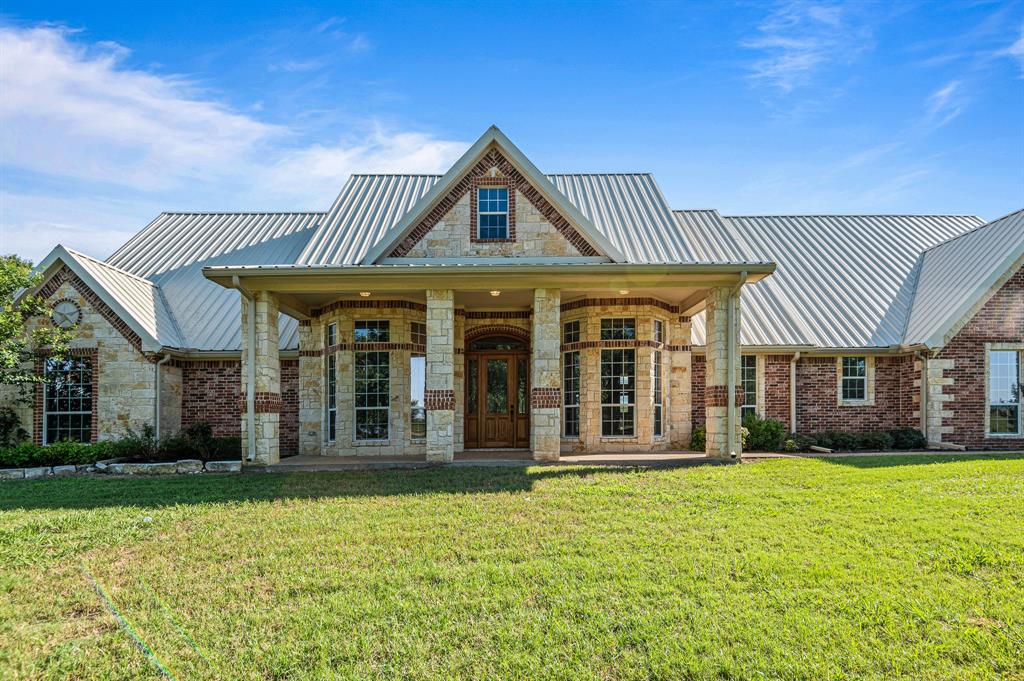 16355 N Hwy 6