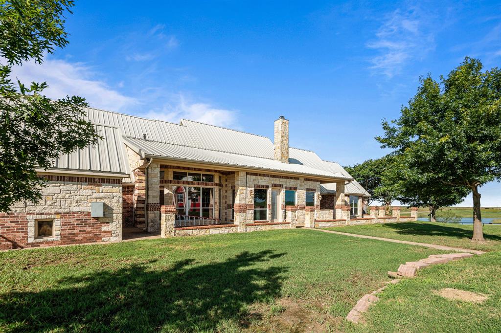 16355 N Hwy 6