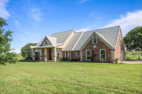 16355 N Hwy 6 Valley Mills TX 76689