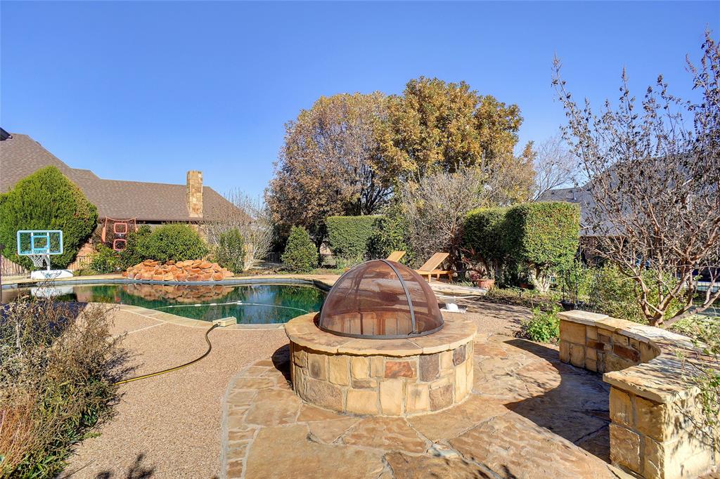 Country Club Village Ph 1a - Residential