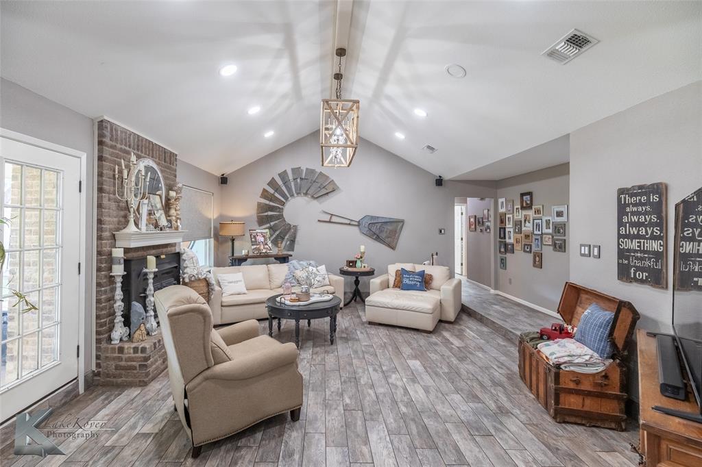 Canterbury Trales - Residential