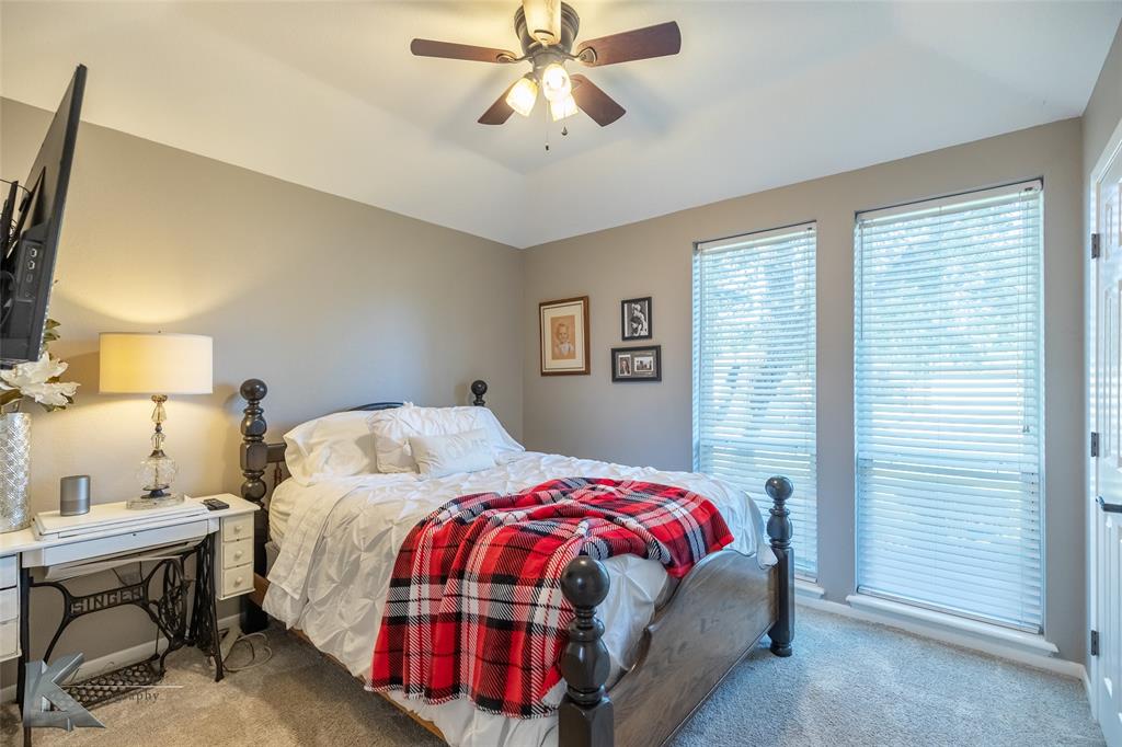 Canterbury Trales - Residential