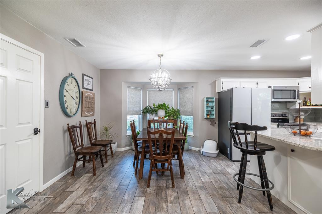 Canterbury Trales - Residential